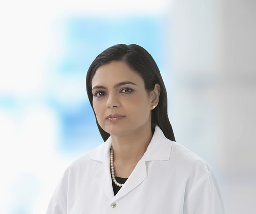 Dr Sarah Qureshi (New) Min
